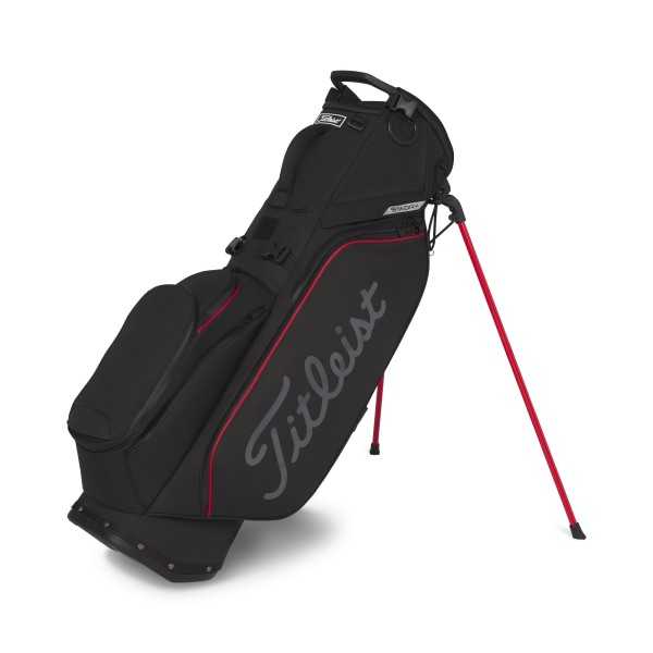 Titleist Players S5 Stadry bärbag