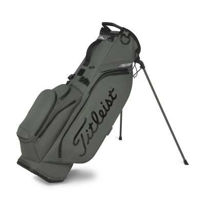 Titleist Players S5 Stadry bärbag Titleist Players S5 Stadry bärbag
