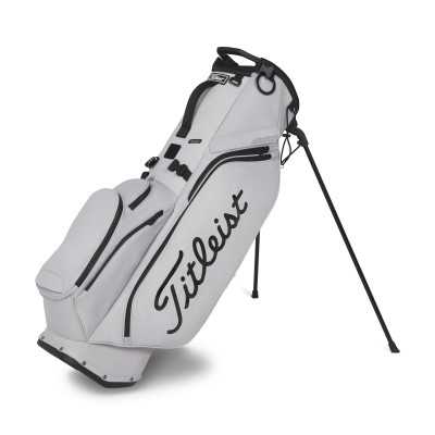 Titleist Players S5 Stadry bärbag Titleist Players S5 Stadry bärbag
