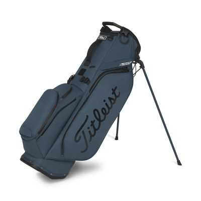 Titleist Players S5 Stadry bärbag Titleist Players S5 Stadry bärbag