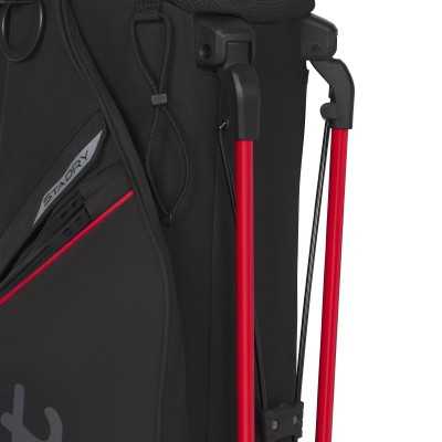 Titleist Players S5 Stadry bärbag Titleist Players S5 Stadry bärbag
