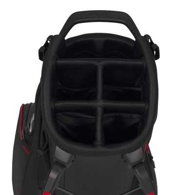Titleist Players S5 Stadry bärbag Titleist Players S5 Stadry bärbag