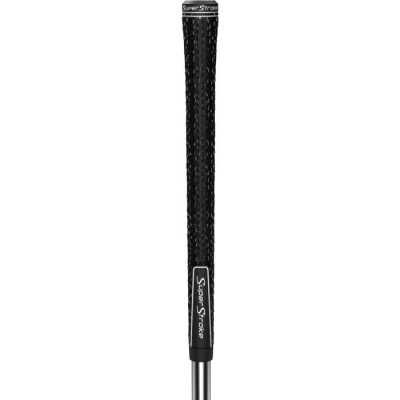 Superstroke Crossline 2.0 Full cord grepp