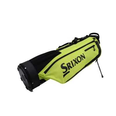 Srixon pencilbag med stödben