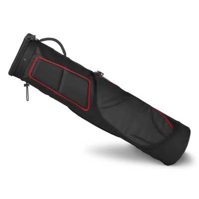 Titleist carry pencilbag Titleist carry pencilbag