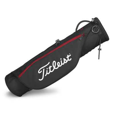 Titleist carry pencilbag Titleist carry pencilbag