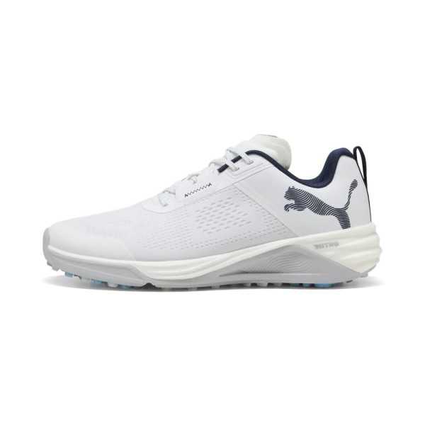 Puma Shadowcat Nitro™ 2.0 vit