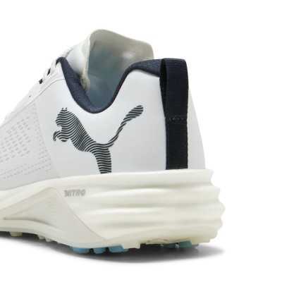 Puma Shadowcat Nitro™ 2.0 vit Puma Shadowcat Nitro™ 2.0 vit