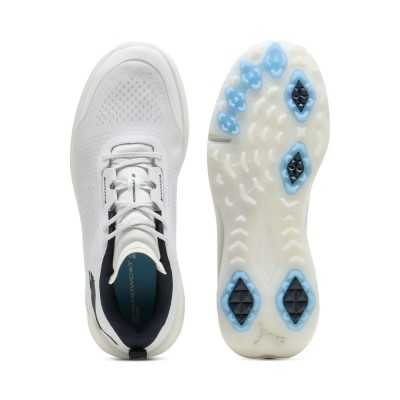 Puma Shadowcat Nitro™ 2.0 vit Puma Shadowcat Nitro™ 2.0 vit