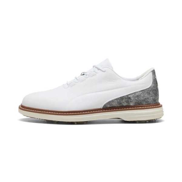Puma Avant™ tour vit
