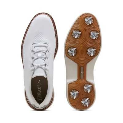 Puma Avant™ tour vit Puma Avant™ tour vit