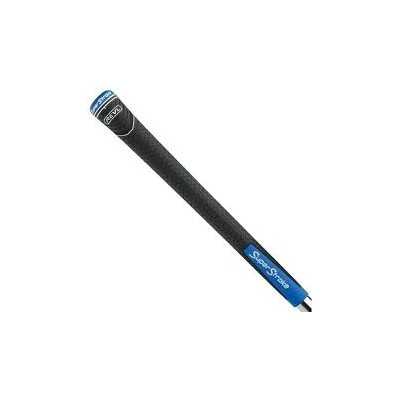 Superstroke REVL Player Club Grip Superstroke REVL Player Club Grip