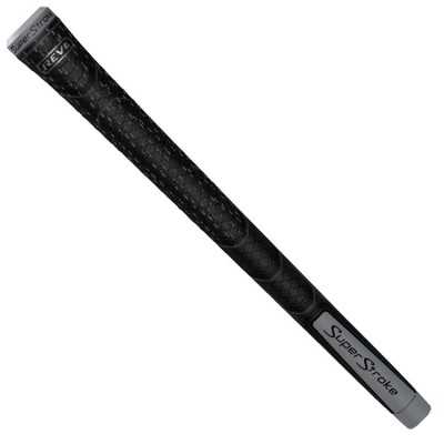 Superstroke REVL Player Club Grip Superstroke REVL Player Club Grip