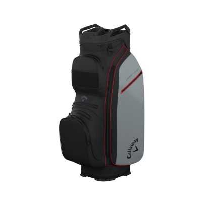 Callaway Org 14 Hyperdry vagnbag Callaway Org 14 Hyperdry vagnbag