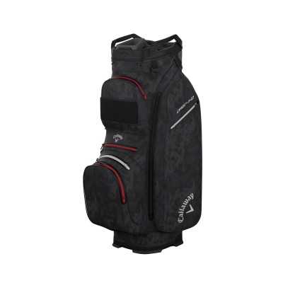 Callaway Org 14 Hyperdry vagnbag Callaway Org 14 Hyperdry vagnbag