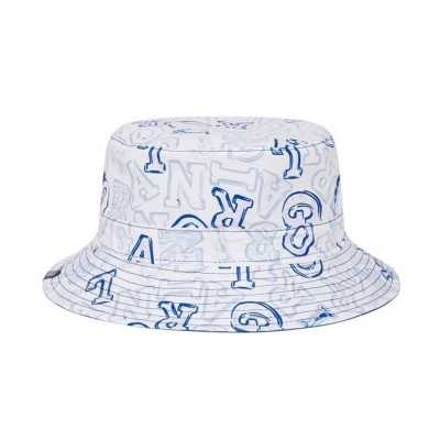 Original Penguin Original Reversible Bucket Hat Original Penguin Original Reversible Bucket Hat