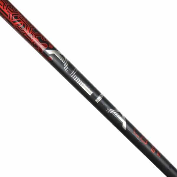 Ping Alta CB hybridskaft regular *begagnat*
