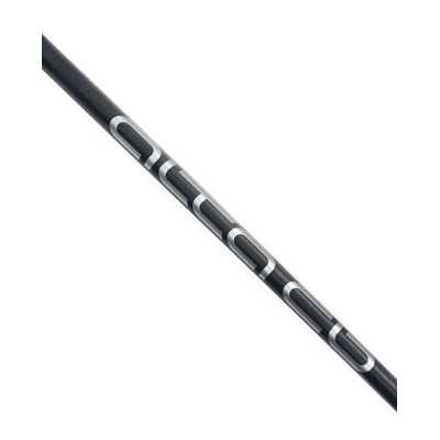 Ping Alta CB hybridskaft regular *begagnat*