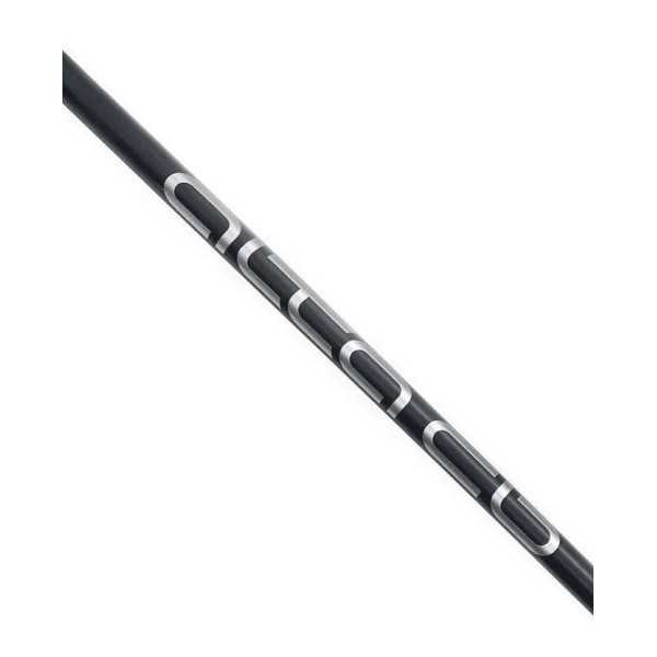 Ping Alta CB hybridskaft regular *begagnat*