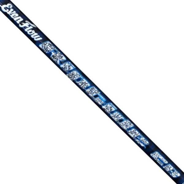 Ping Evenflow Riptide CB small batch fairwayskaft regular *begagnat*