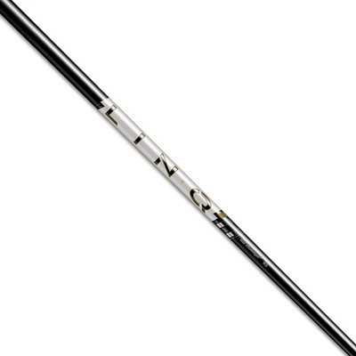 Wilson UST Mamiya Linq 6x driverskaft