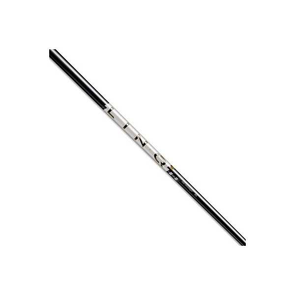 Wilson UST Mamiya Linq 6x driverskaft