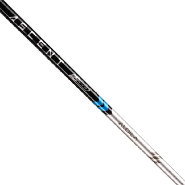 Callaway Aldila Ascent blue 50 fairwayskaft light flex