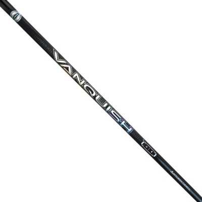 Callaway Mitsubishi Vanquish driverskaft light