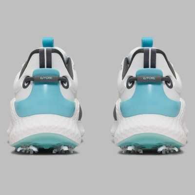G/fore MG4+ O2 Gradient G/LOCK - Snow/Cenote stl 44 G/fore MG4+ O2 Gradient G/LOCK - Snow/Cenote stl 44