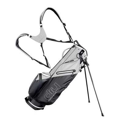 Dry Performance 7,5 tum Standbag