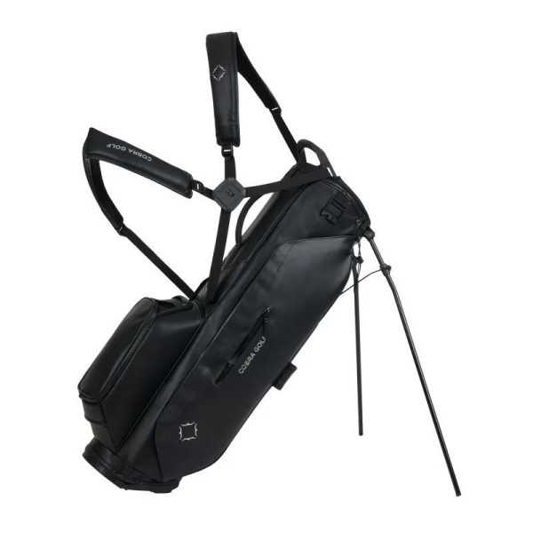 Cobra premium stand bag bärbag