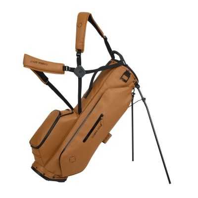Cobra premium stand bag bärbag Cobra premium stand bag bärbag