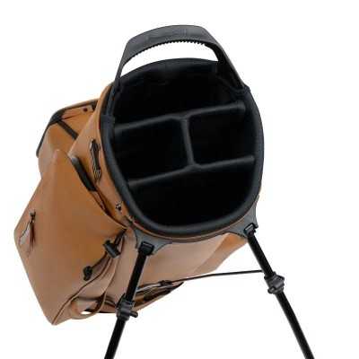 Cobra premium stand bag bärbag Cobra premium stand bag bärbag