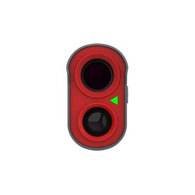 PinFinder Stabilized golfkikare PinFinder Stabilized golfkikare