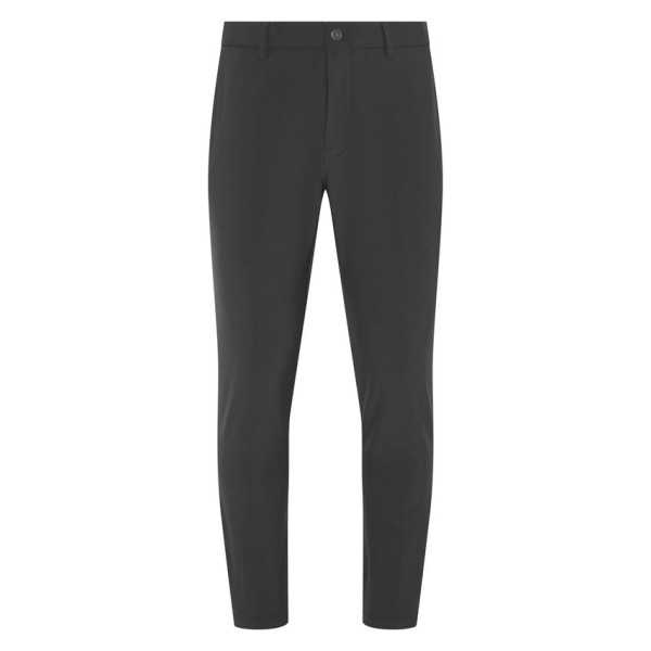 Original Penguin Performance Lightweight Jogger - Asphalt