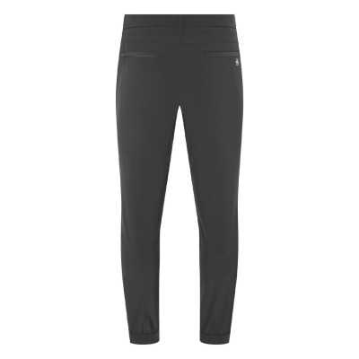 Original Penguin Performance Lightweight Jogger - Asphalt Original Penguin Performance Lightweight Jogger - Asphalt