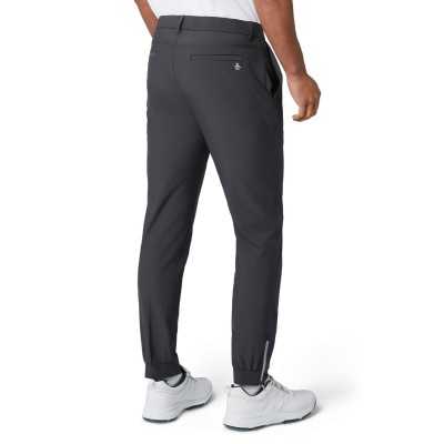 Original Penguin Performance Lightweight Jogger - Asphalt Original Penguin Performance Lightweight Jogger - Asphalt
