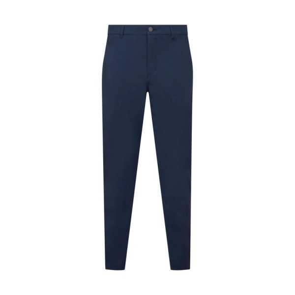 Original Penguin Mens The Players Pant - Mörkblå