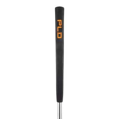 Ping PP58 PLD mid puttergrepp - Hovland edition