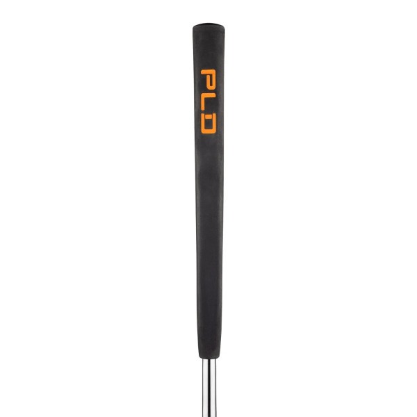 Ping PP58 PLD mid puttergrepp - Hovland edition