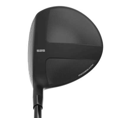 Tour Edge E525 fairwaywood 4 regular HÖGER *demo-ex* Tour Edge E525 fairwaywood 4 regular HÖGER *demo-ex*