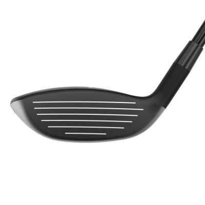Tour Edge E525 fairwaywood 4 regular HÖGER *demo-ex* Tour Edge E525 fairwaywood 4 regular HÖGER *demo-ex*