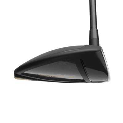 Tour Edge E525 fairwaywood 4 regular HÖGER *demo-ex* Tour Edge E525 fairwaywood 4 regular HÖGER *demo-ex*