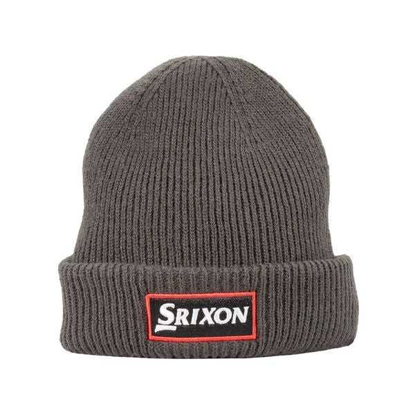 Srixon beanie mössa