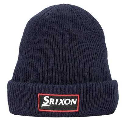 Srixon beanie mössa Srixon beanie mössa