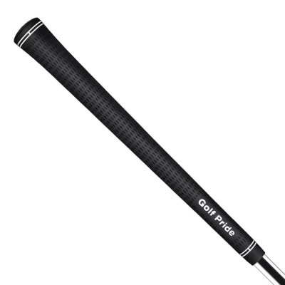 Srixon ZXi LS driver 9 grader - HZRDUS black stiff HÖGER *demo-ex*