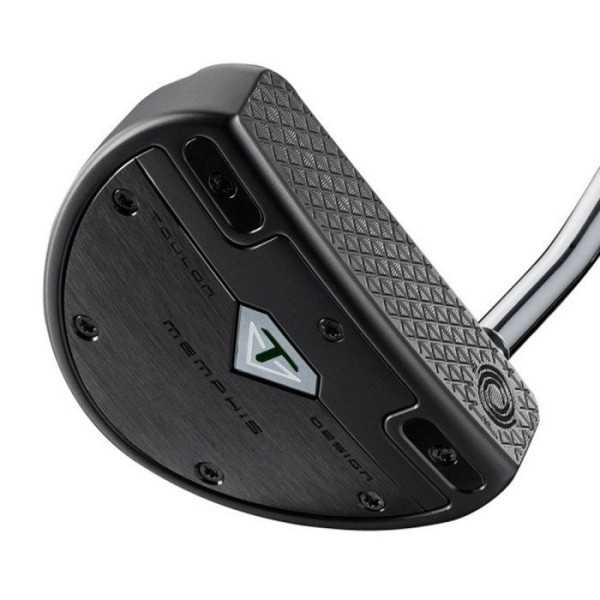 Odyssey Toulon Design Memphis DB 34 tum HÖGER *demo-ex*