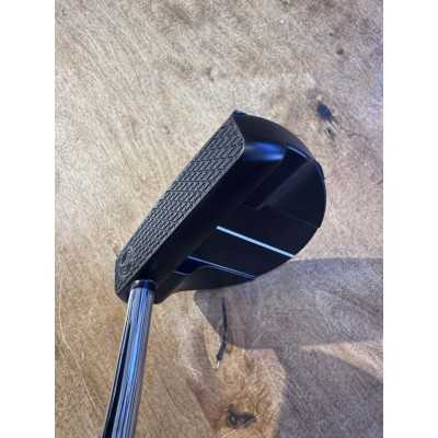 Odyssey Toulon Design Memphis DB 34 tum HÖGER *demo-ex* Odyssey Toulon Design Memphis DB 34 tum HÖGER *demo-ex*