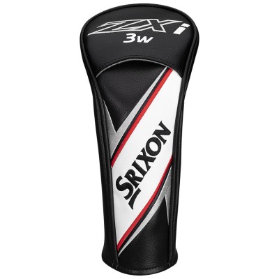 Srixon ZXi fairwaywood 3+ - Ventus 6S stiff HÖGER *demo-ex* Srixon ZXi fairwaywood 3+ - Ventus 6S stiff HÖGER *demo-ex*