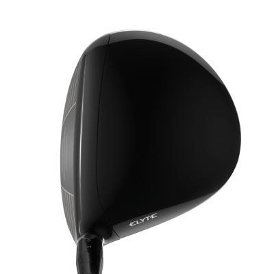 Callaway Elyte Triple diamond 9 driver - Ventus 6S stiff HÖGER *demo-ex* Callaway Elyte Triple diamond 9 driver - Ventus 6S stiff HÖGER *demo-ex*
